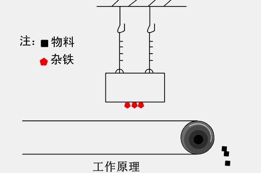 图片14