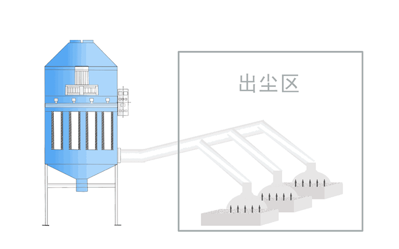 图片16