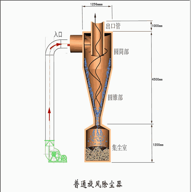 图片18